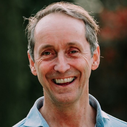 Wouter Wissink