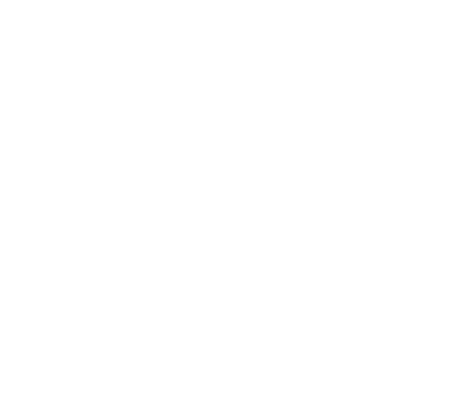 carl van