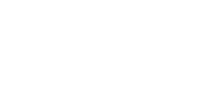 Belgian Podcast Awards