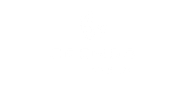 Cronos Group^