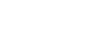 Decospan