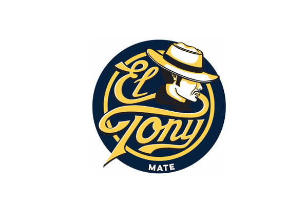El Tony