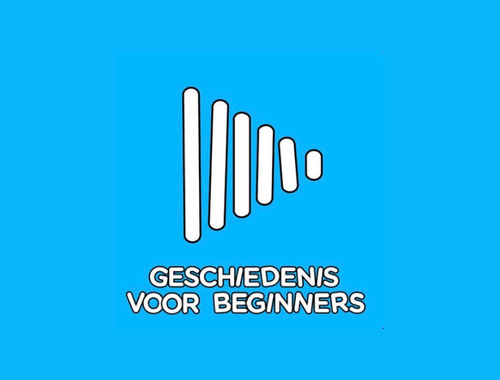 Geschiedenis voor beginners