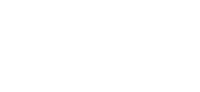 Infinigate