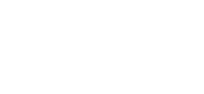 Kolonel Kastor