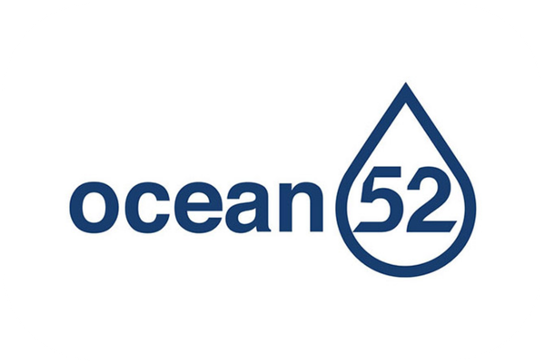 Ocean 52