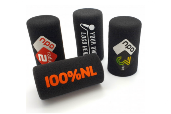 Studio 10-1 Studio 10-1