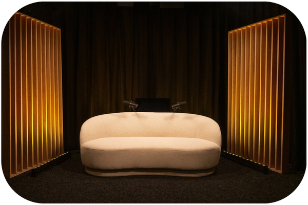 Studio 11