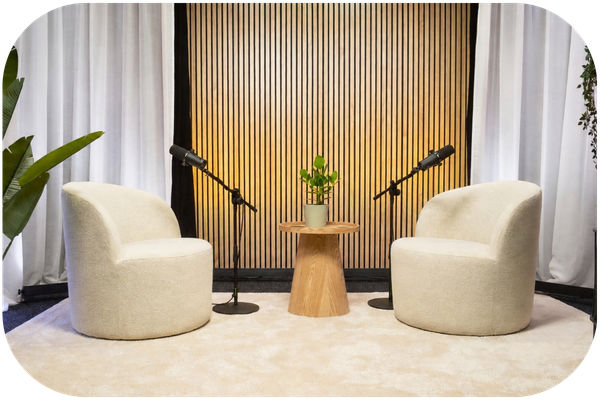 Studio 12