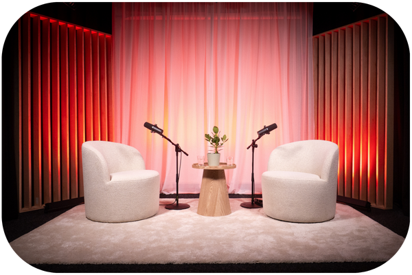 Studio 2