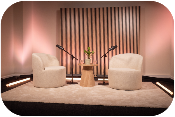 Studio 5