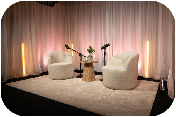 Studio 6