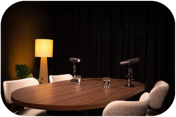 Studio 7