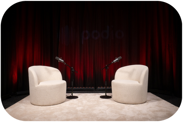 Studio 9