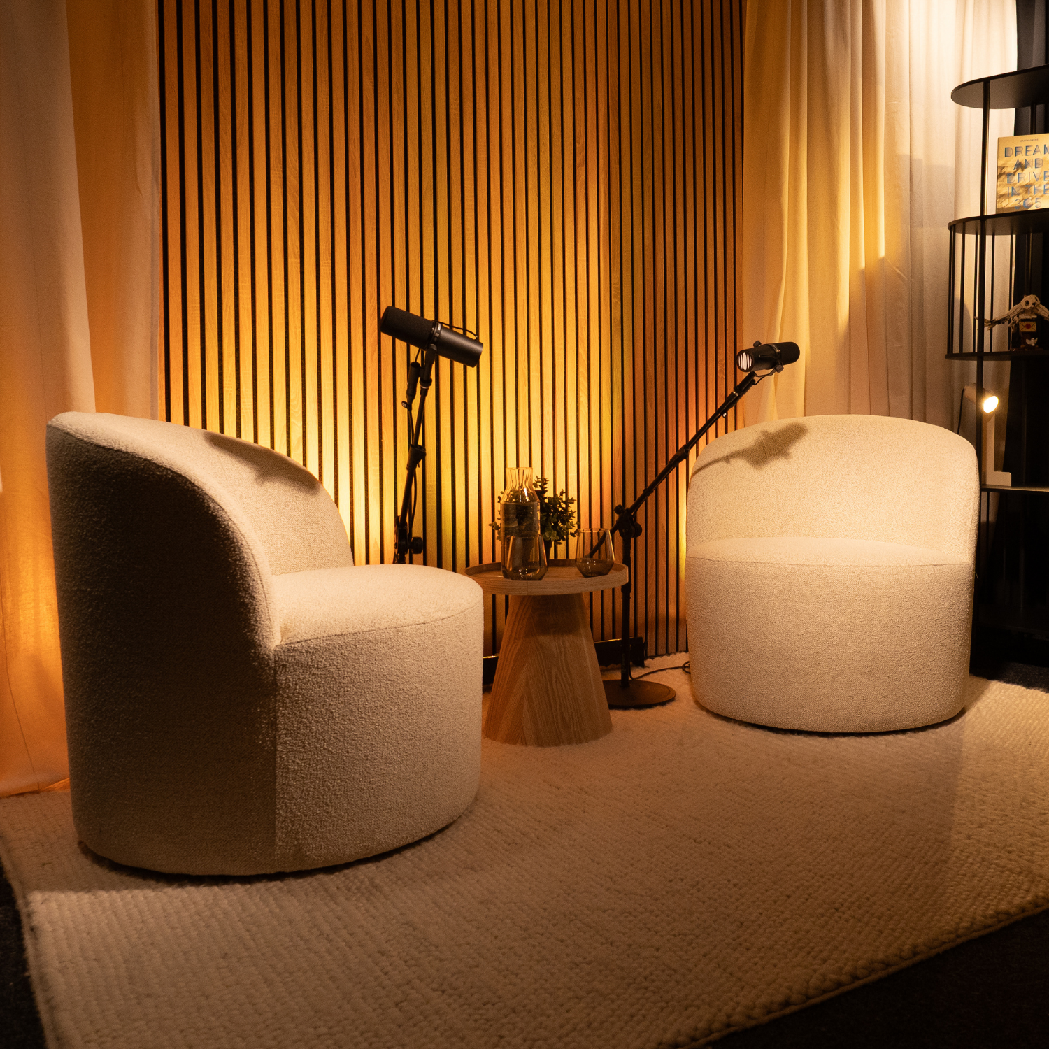 Studio Janice detail 2