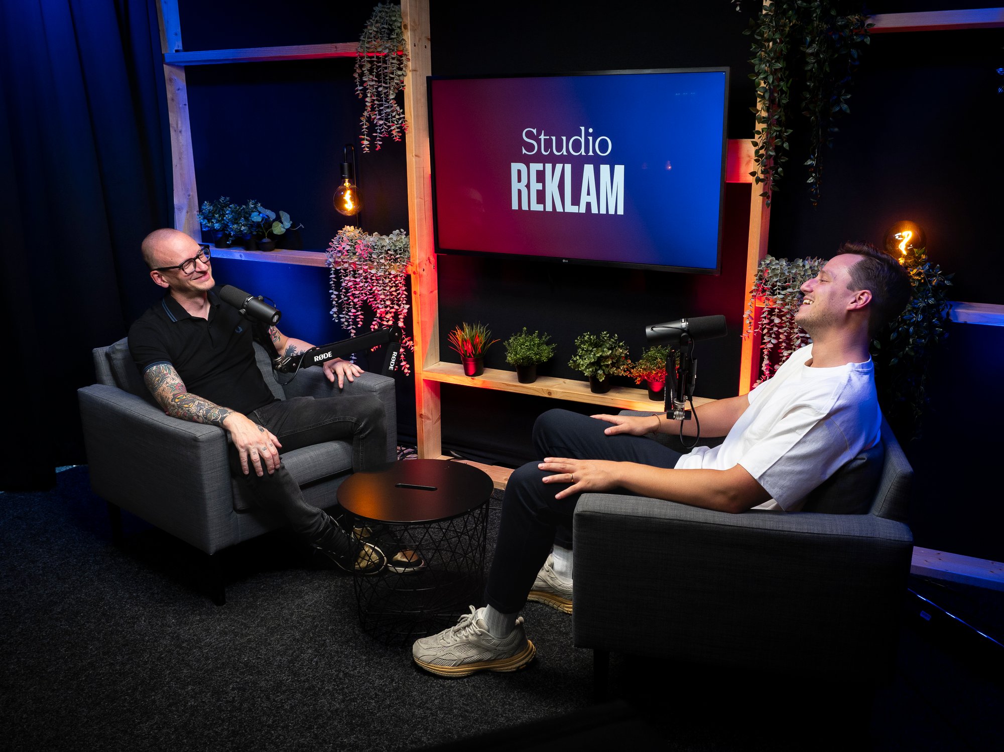 Studio REKLAM-shoot_-41