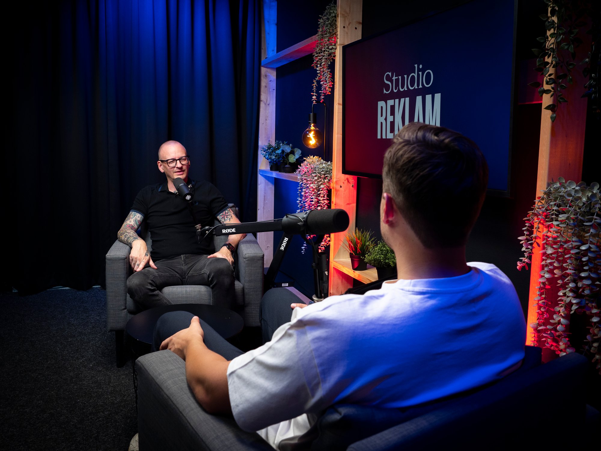 Studio REKLAM-shoot_-46