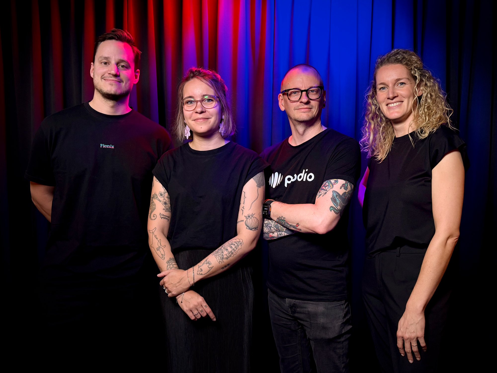 Studio REKLAM-shoot_-69