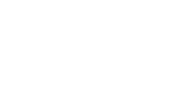 The Content Company