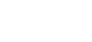 Zeelandia