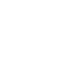 Ad Astra Stortytelling