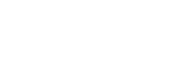 Infinigate