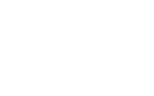Lead Inspire