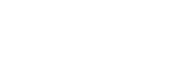 Mafico