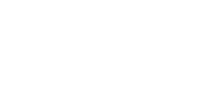 Maurann Lingerie Advies