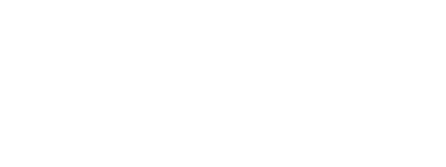 Orsi Academy