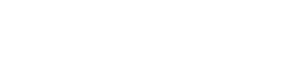 DePinpointer
