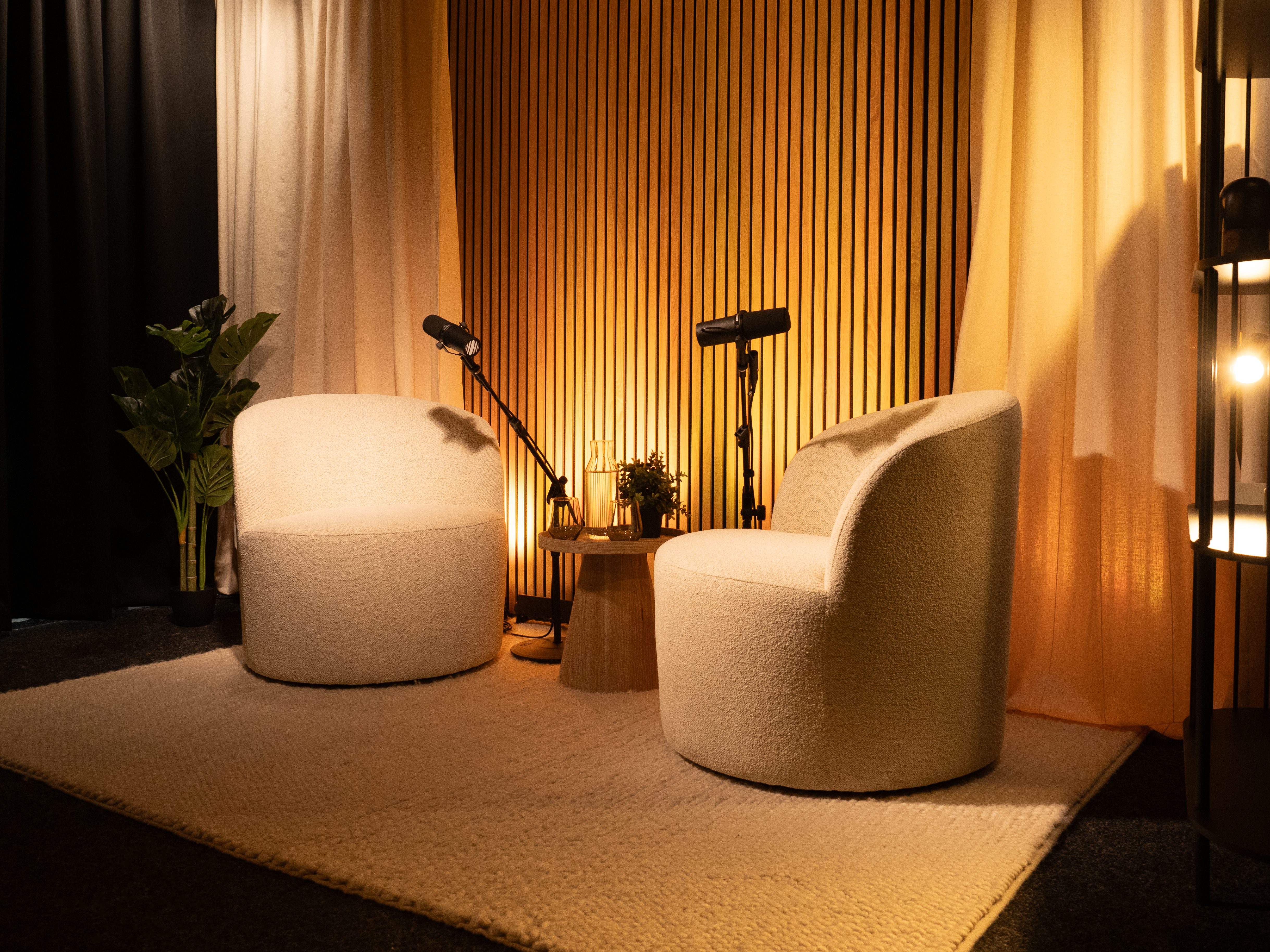 Studio Janice_1233971